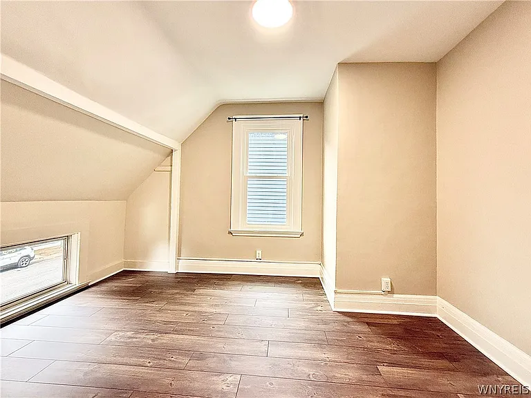 460 Rhode Island St #UPPER — Photo 10