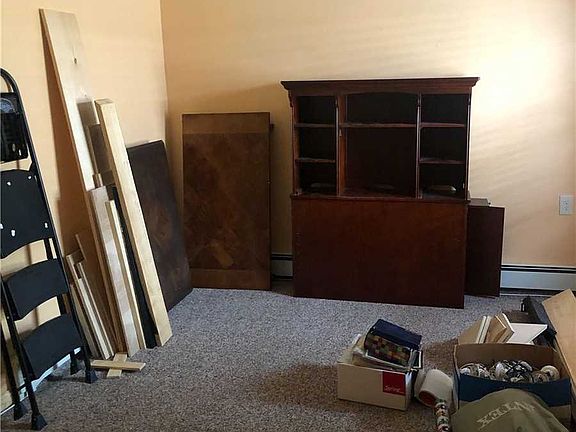 5th image of 2511 Neptune Ave