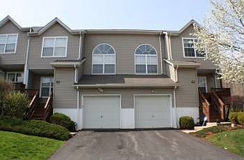 1st image of 700 Driftwood Ln