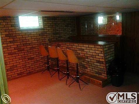 picadilly basement.jpg