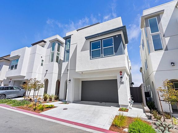 4th image of 102 Crape Ct