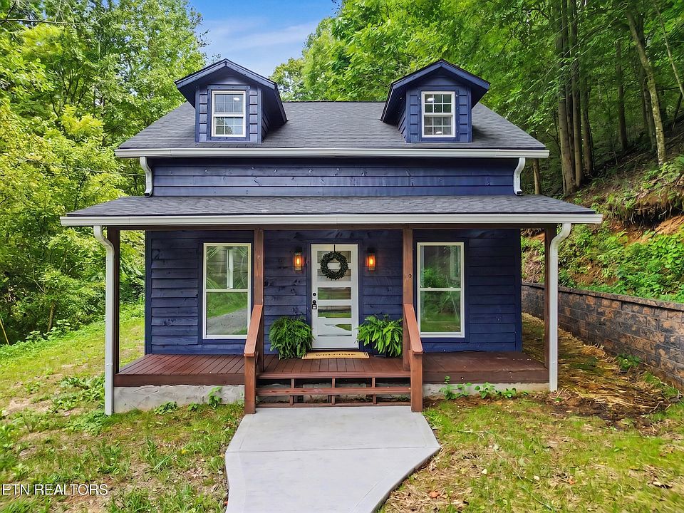 1st image of 3539 Woodgrove Ln