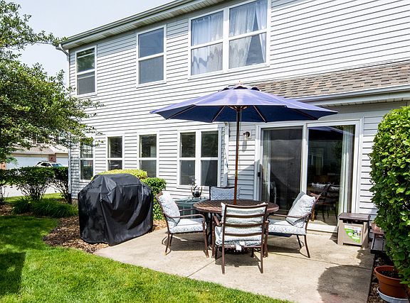 5th image of 9207 W Westinghouse Ct