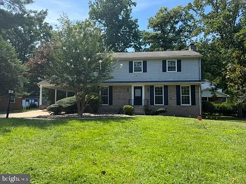 15820 Wayne Ave #A Photo 1