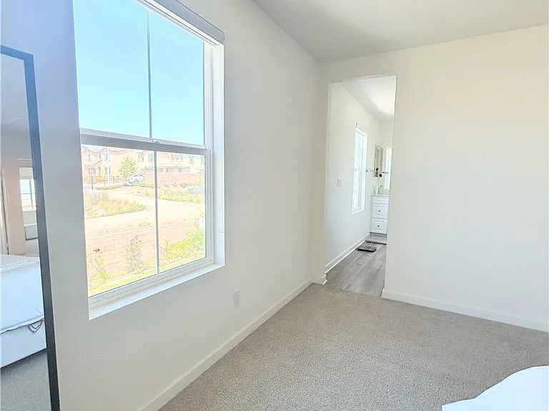 9677 Mondrian Ln — Photo 30