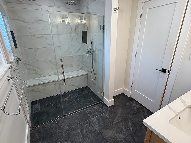 155 W Palmer St — Photo 25