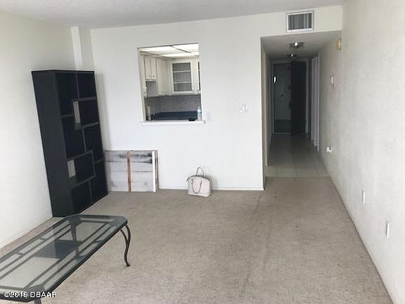 3rd image of 925 N Halifax Ave APT 804