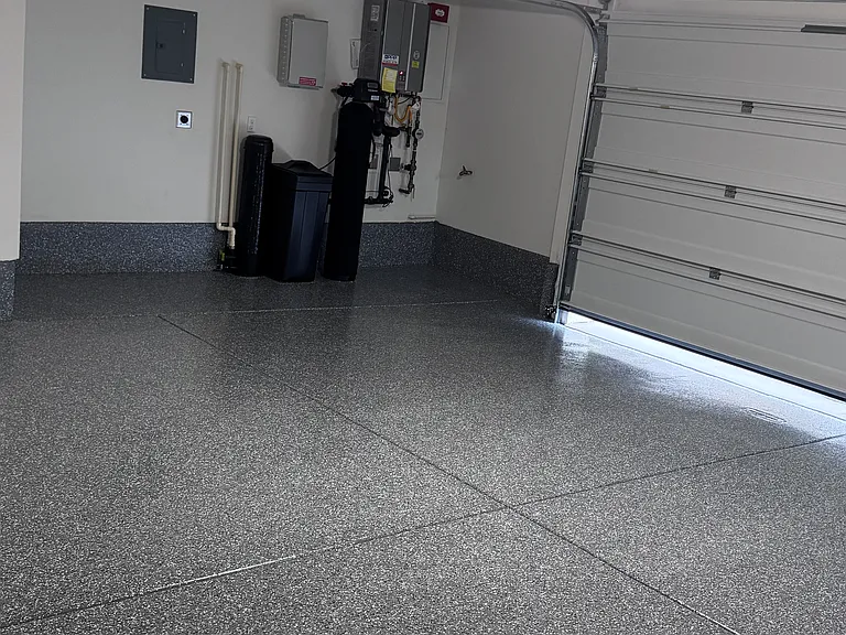 10602 Hud Ct — Photo 17