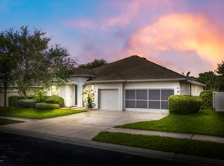 14287 Bensbrook Dr, Spring Hill, FL 34609