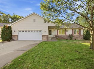 3202 19th St S, Saint Cloud, MN 56301