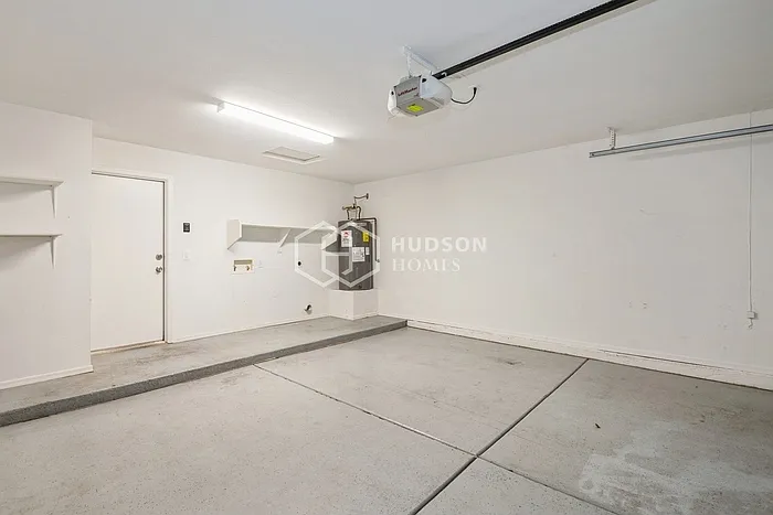 12033 W Aster Dr — Photo 21