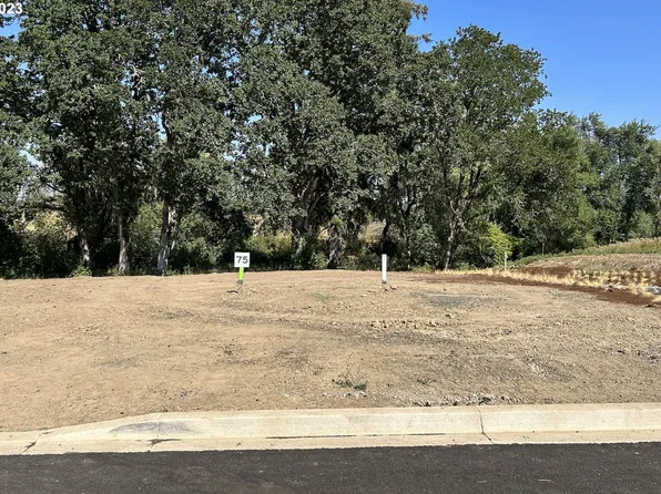 3200 NW Pinehurst Dr #75, McMinnville, OR 97128