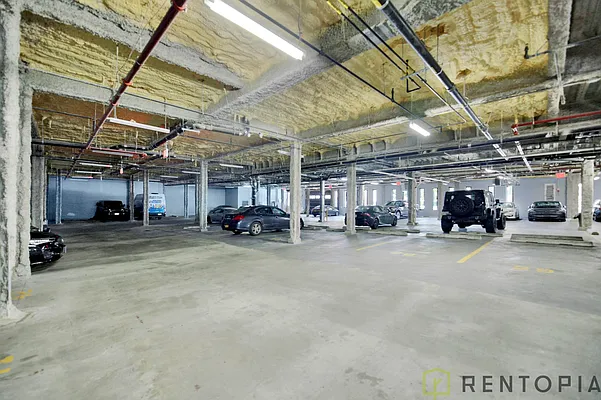 Rented by Rentopia | media 28