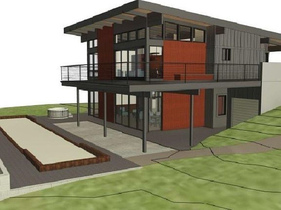 5th image of 5665 Crystal Drive