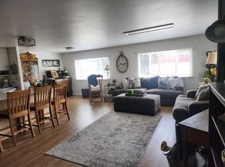 355 Colver Rd UNIT 75, Talent, OR 97540