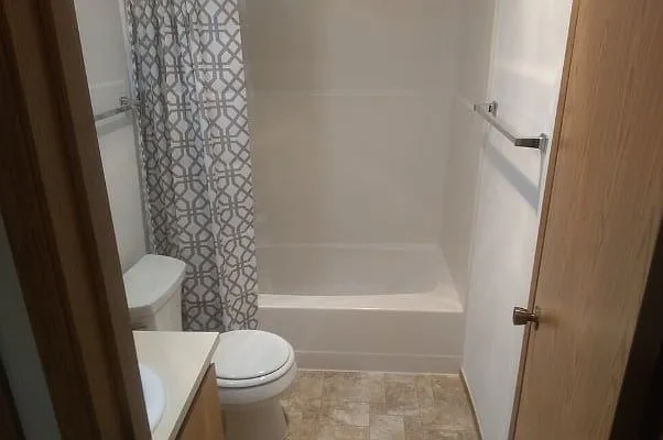 424 Healy Ave S #424 — Photo 8