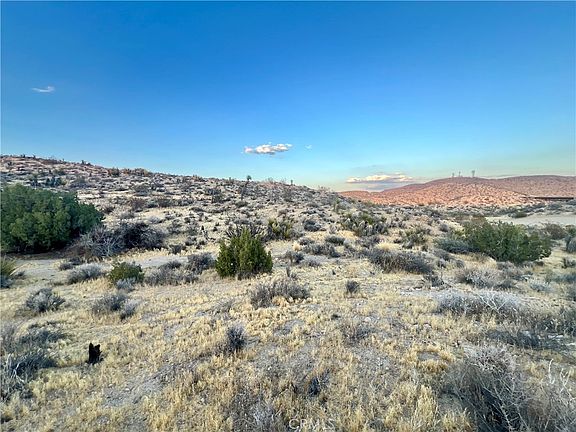 4th image of 0 Hacienda Dr Lot 19