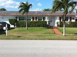 11931 NW 23rd St, Pembroke Pines, FL 33026