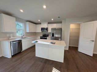 542 N Pleasant Valley Rd, Winchester, VA 22601