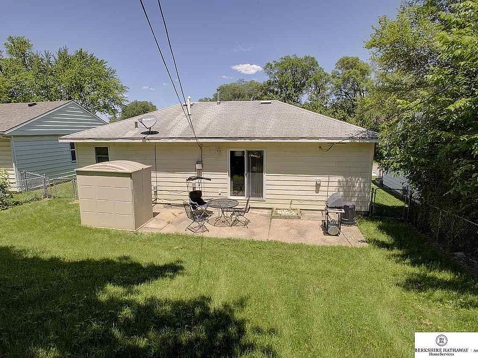 5435 Frederick St, Omaha, NE 68106 Zillow