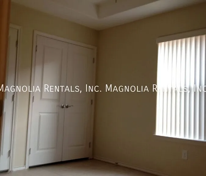 3903 S Fairmont Ave #5 — Photo 5