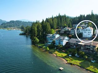 46 N Point Dr, Bellingham, WA 98229