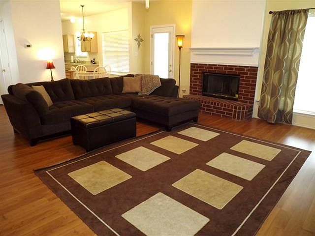1st image of 3004 Bosswood Ct