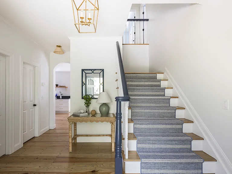 12 Cedar Ave — Photo 6