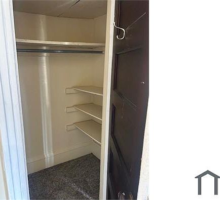 3rd image of 1028 Dekalb St APT 1