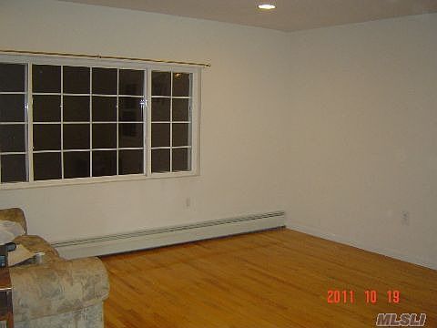1st image of 14411 105th Ave