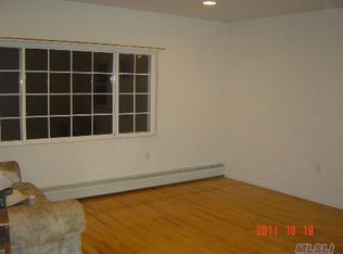 14411 105th Ave, Jamaica, NY 11435
