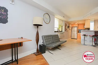 Sold by Keller Williams Realty Landmark II