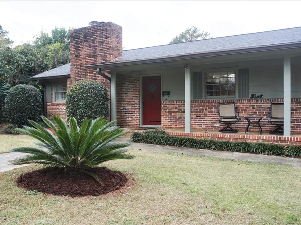 513 N Briarcliff Rd, Warner Robins, GA 31088
