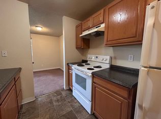 1530 Franklin St APT 3, Bellingham, WA 98225
