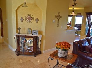 12343 Course View Dr, San Antonio, TX 78221