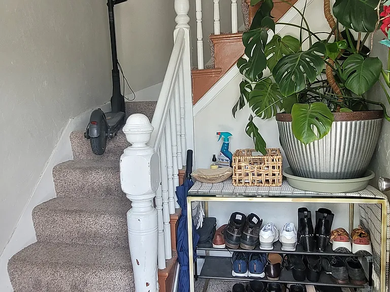 1 Eliot St — Photo 13