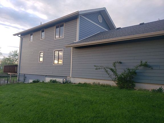 4th image of 5622 Eagle Ln