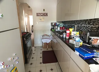 Rented by BuySell Real Estate Inc