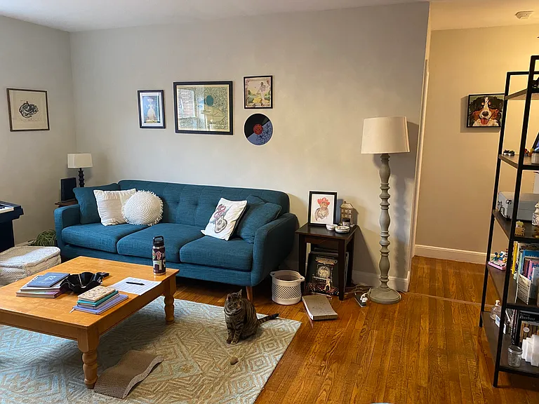 63 Selkirk Rd #8 — Photo 15