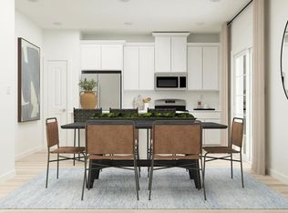 13 Old School House Rd, Sicklerville, NJ 08081