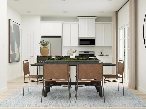 13 Old School House Rd, Sicklerville, NJ 08081