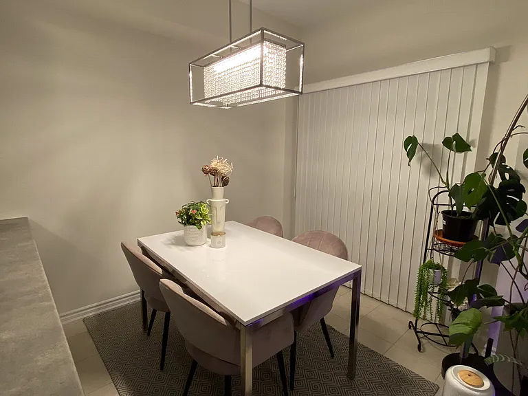 135 Flagg Ave — Photo 10