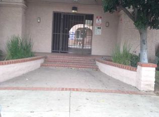 (Undisclosed Address), Van Nuys, CA 91411