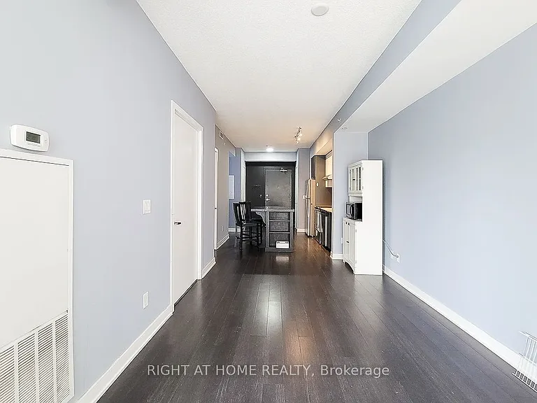 5260 Dundas St #306 — Photo 9