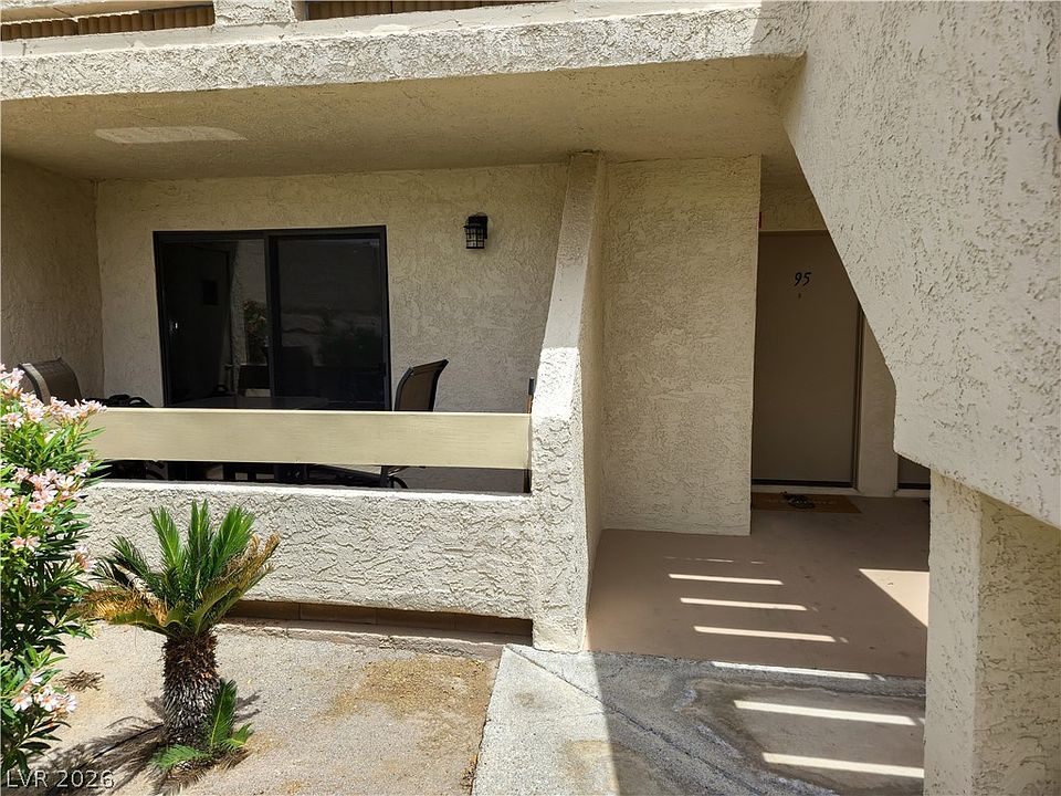 1st image of 3771 Desert Marina Dr APT 95