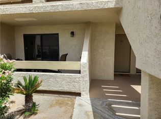 3771 Desert Marina Dr APT 95, Laughlin, NV 89029