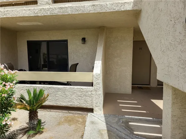 3771 Desert Marina Dr APT 95, Laughlin, NV 89029