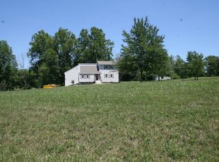 5409 Hillock Ln, Crestwood, KY 40014