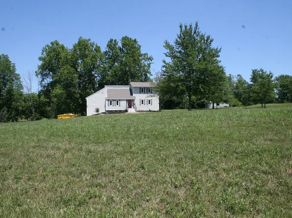 5409 Hillock Ln, Crestwood, KY 40014