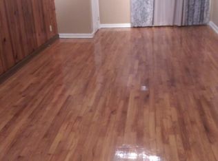 3159 Bonanza Dr, Columbus, GA 31909